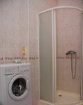 Anta-Rent (Peremohy Avenue, 88/2), hotel