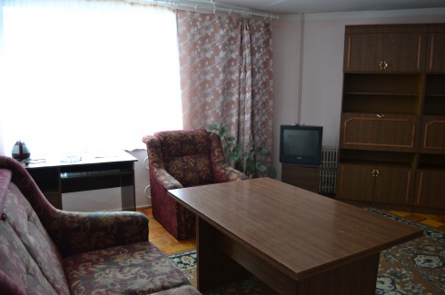 Фото Роза ветров