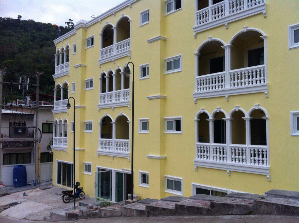 Internet marketing Gubensky Seo Studio, Phuket Province, photo