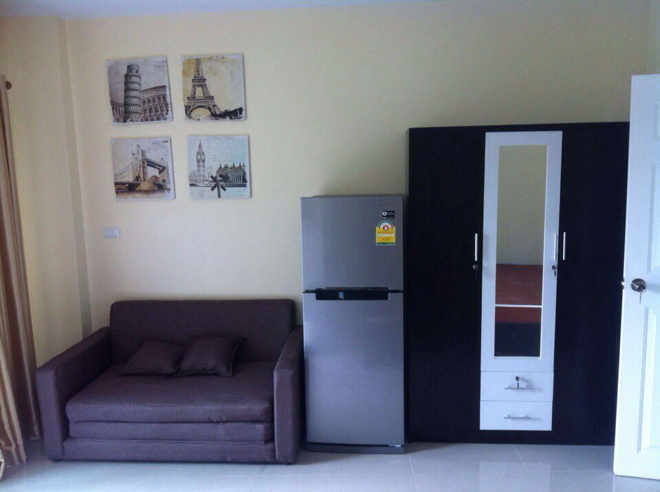 Internet marketing Gubensky Seo Studio, Phuket Province, photo