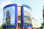 Stroitelnaya kompaniya Nova (Proyezzhaya ulitsa, 6), construction company