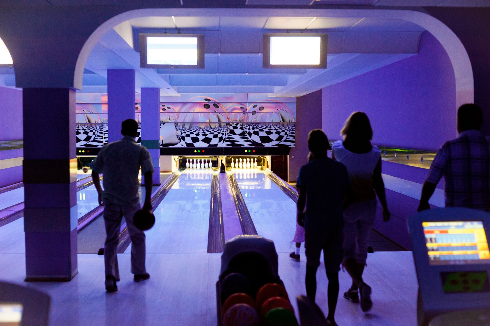 Фото Малахит