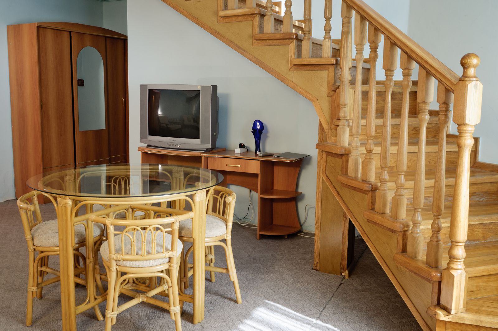 Фото Малахит