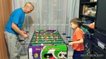 Sdelano iz bumagi (Ekaterininskiy Avenue, 1), toys and games