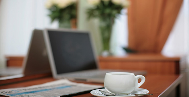 Фото Астерия