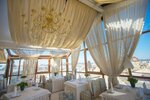 Otel Sent-Feder (Zvenyhorodska ploshcha, 3) ، فندق