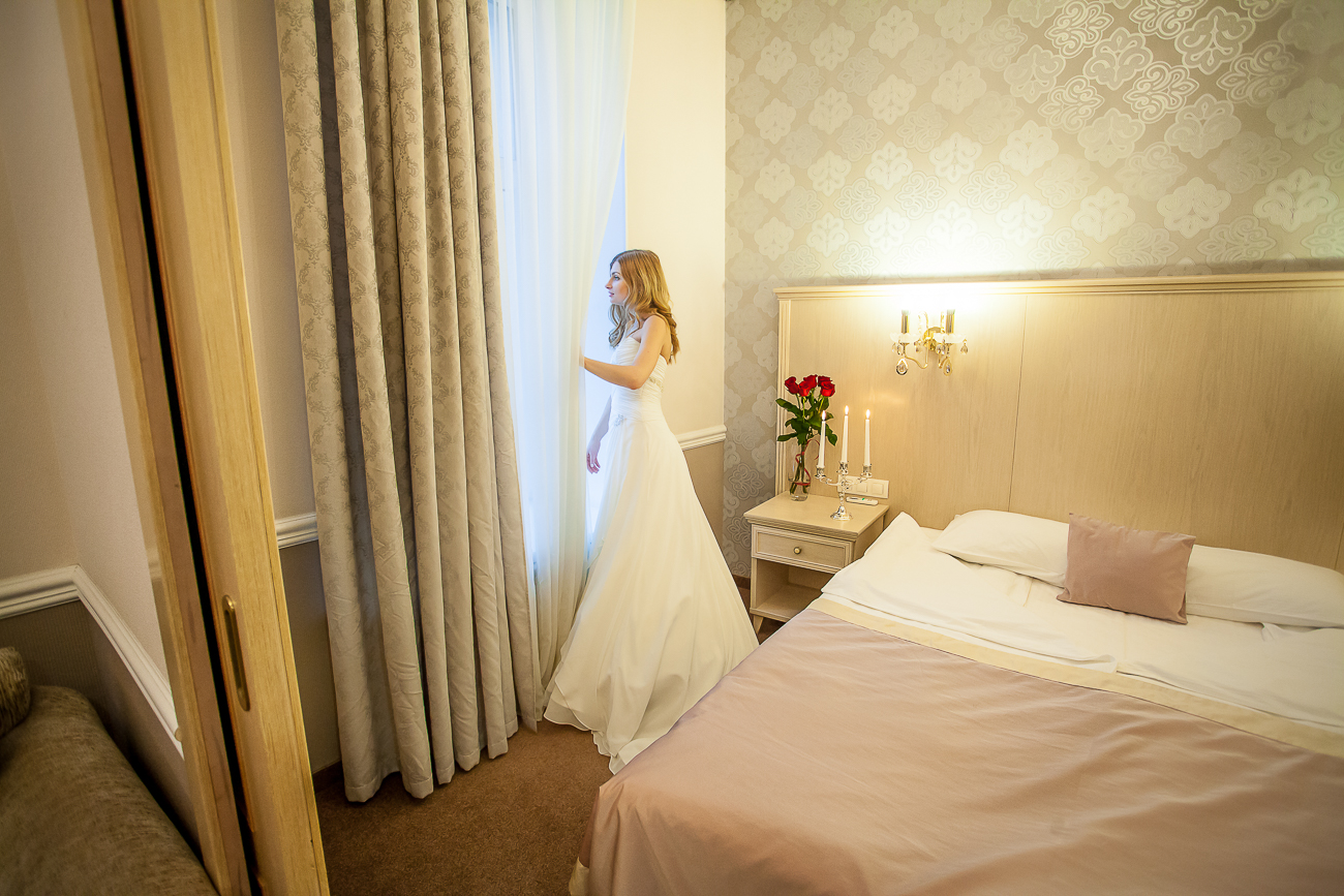 Фото Астерия