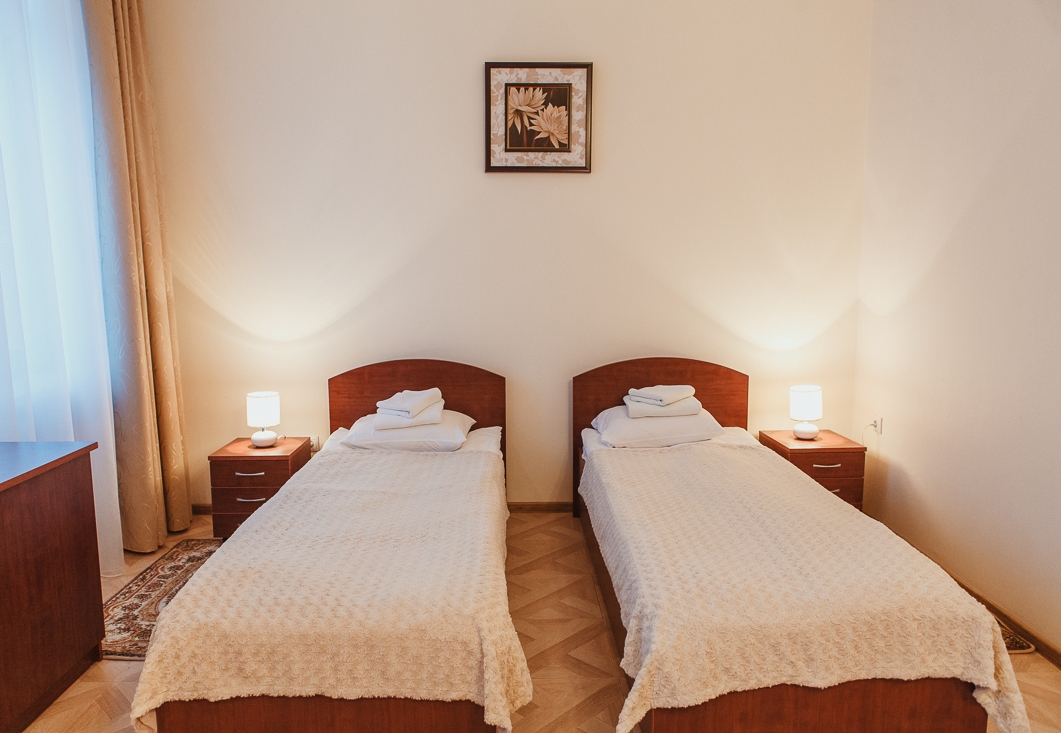 Фото Евразийский