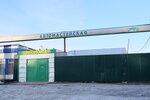 Rokhman-Avto (Kremyonkovskoe Highway, 2), car service, auto repair
