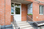 Allergic and Immunologic Medicine Center of Tula (Nikolaya Rudneva Street, 54), medical center, clinic
