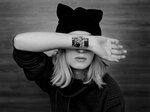 Fotograf Mira Kryvtsova (улица Маршала Малиновского, 57) ، التصوير الفوتوغرافي