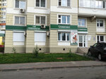 Laboratoria Gemotest (Gorshina Street, 3к1), medical laboratory