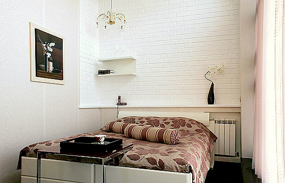 Фото Дом Волги