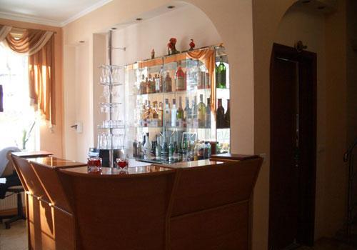 Фото Фламинго