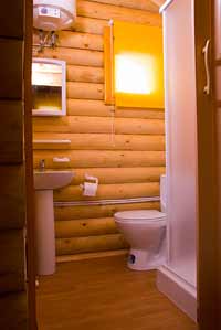 Фото Элиза Заркау