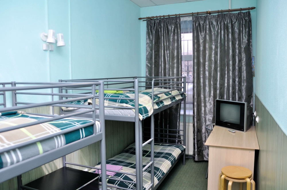 Фото Греческий-15