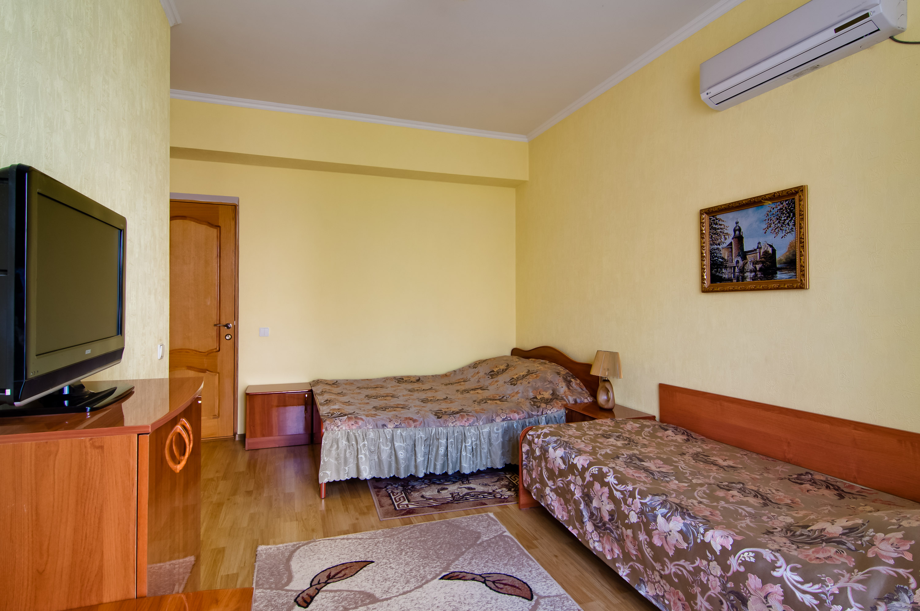 Фото Южный Ветер