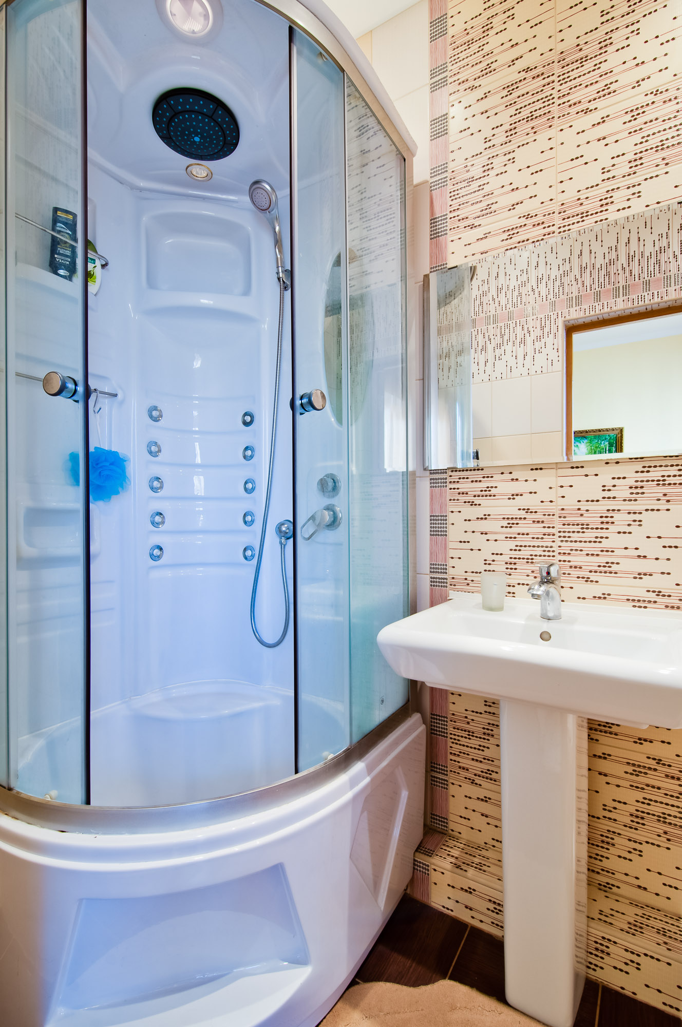 Фото Южный Ветер