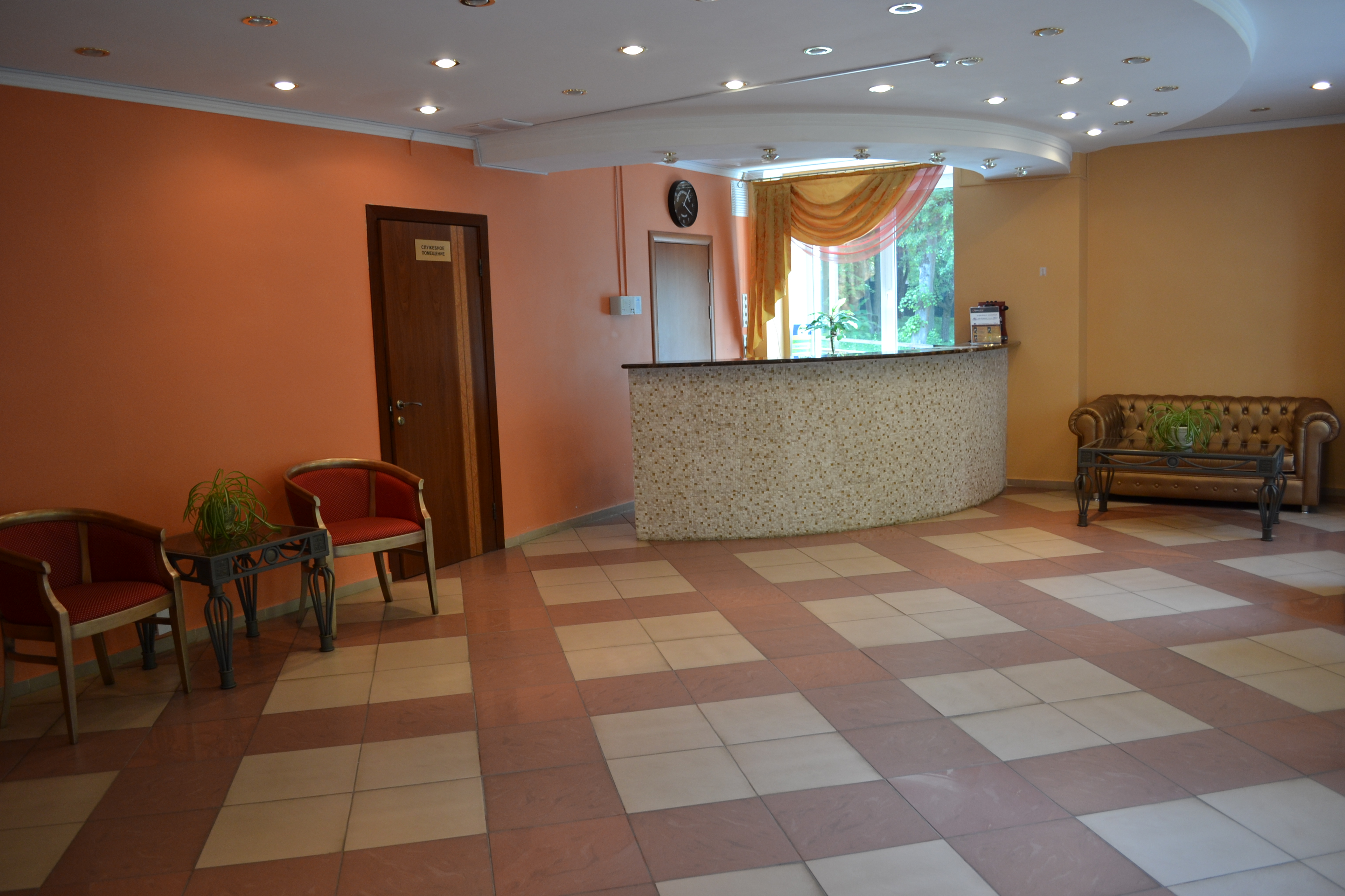 Фото Серебряный век