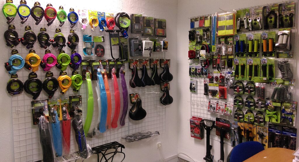 Богдановича 118 минск карта