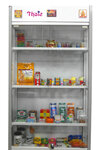 Thaiz.ru (Nagorny Drive, 7с14) ، شركة الإدارة