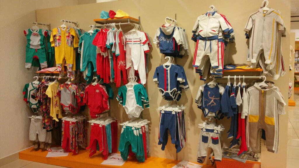 Магазин Пиар Ростов На Дону Платья фото 16