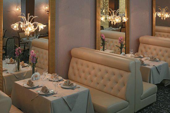 Фото Малахит