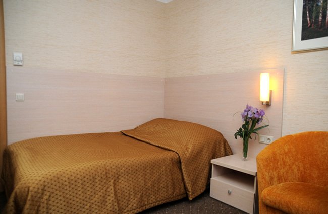 Фото Малахит