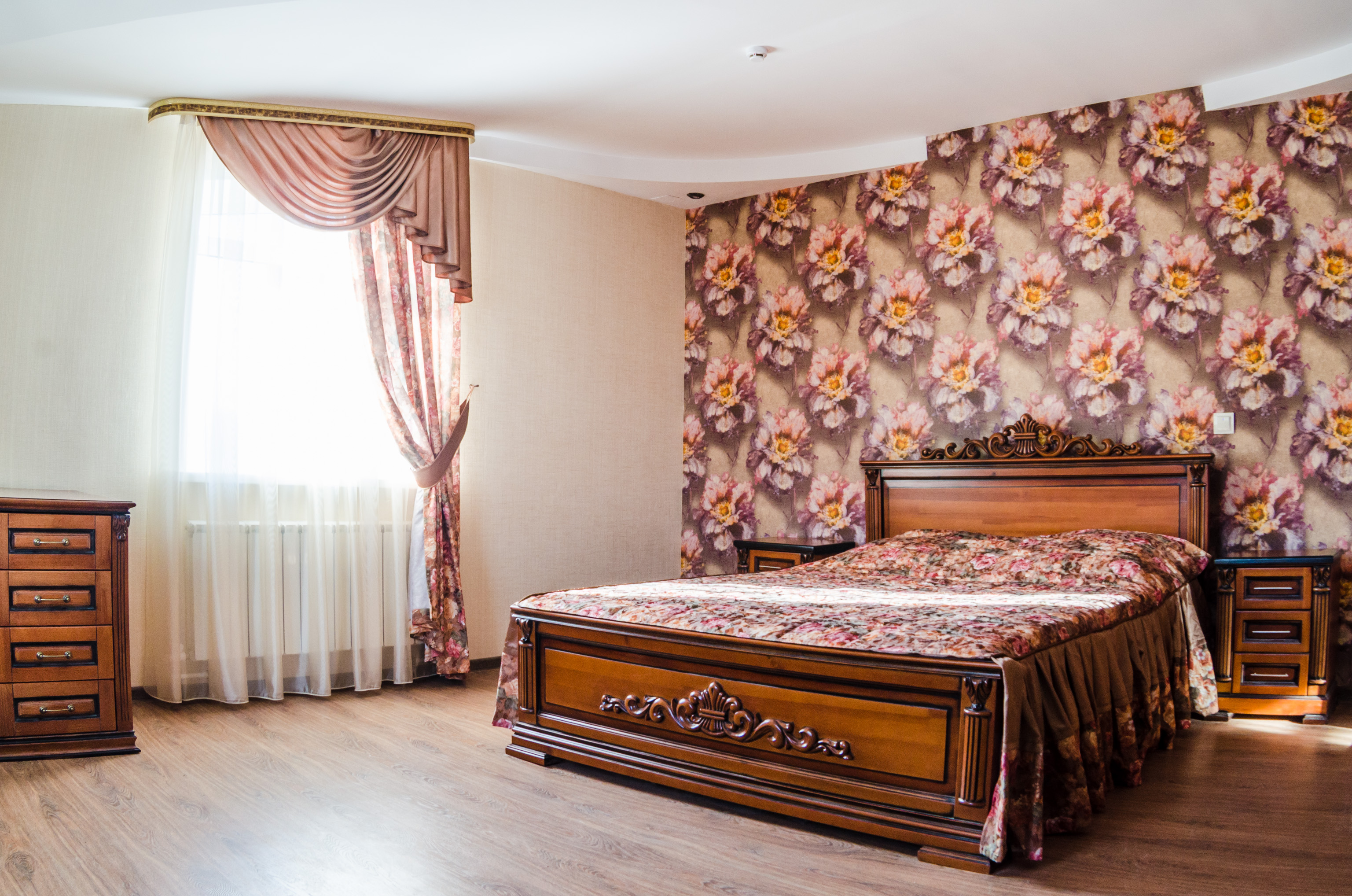 Фото Три Богатыря