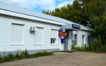 Отделение почтовой связи № 658280 (Садовый пер., 2, село Новоегорьевское), почтовое отделение в Алтайском крае