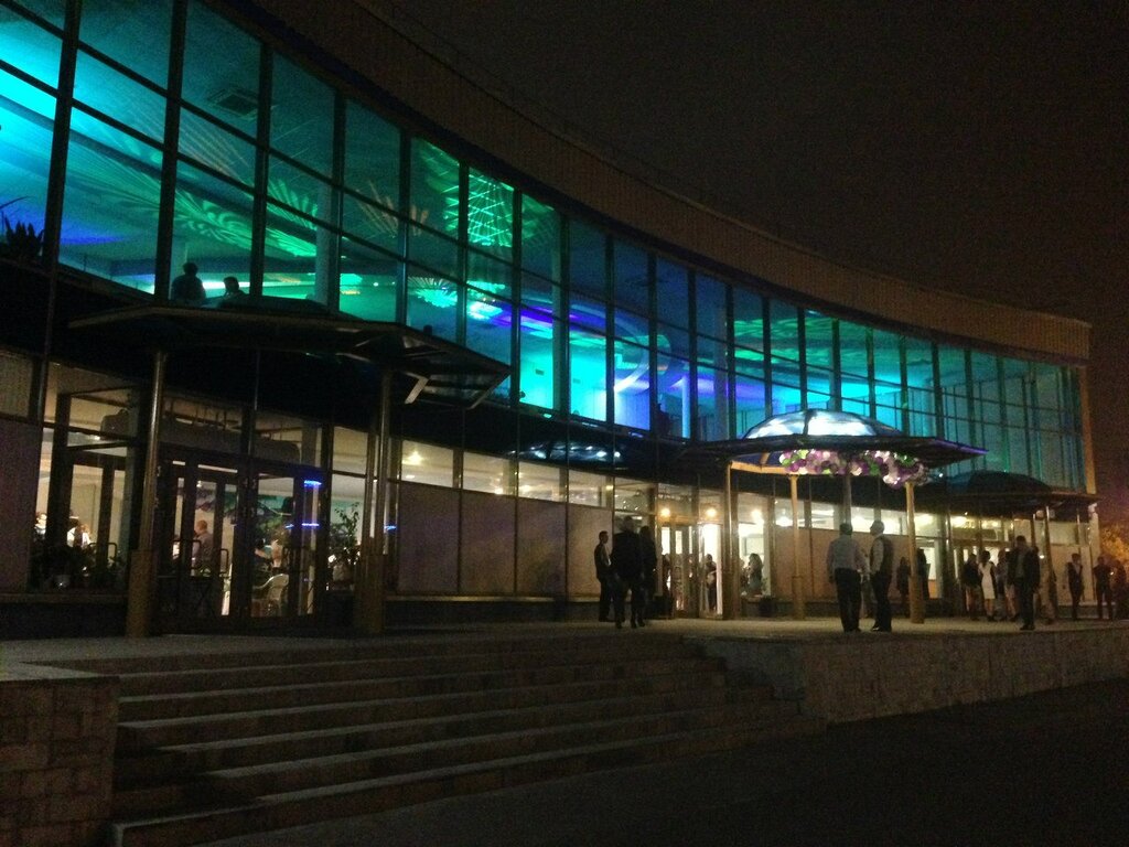 Дом молодежи новоизмайловский 48 схема зала