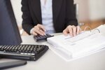 Bukhgalterskiye uslugi V Moskve (Leningradskiy Avenue, 47с1), accountants