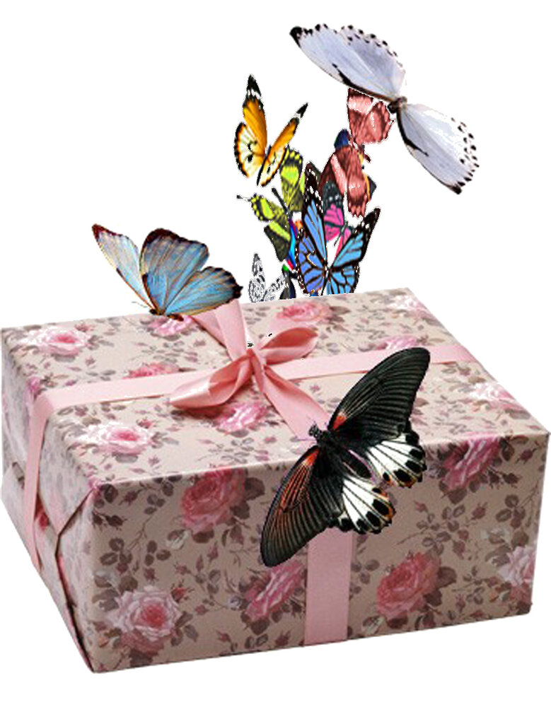 �������� ����� �������, ����