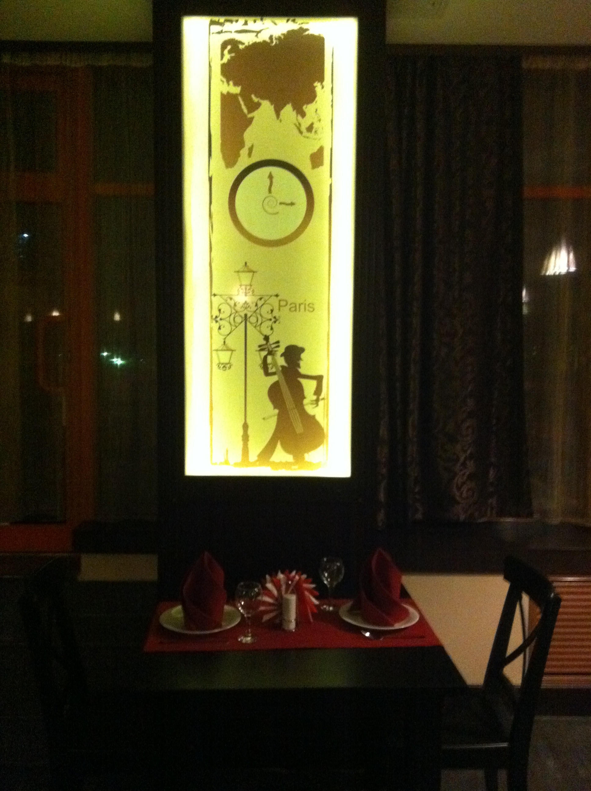 Фото Апельсин