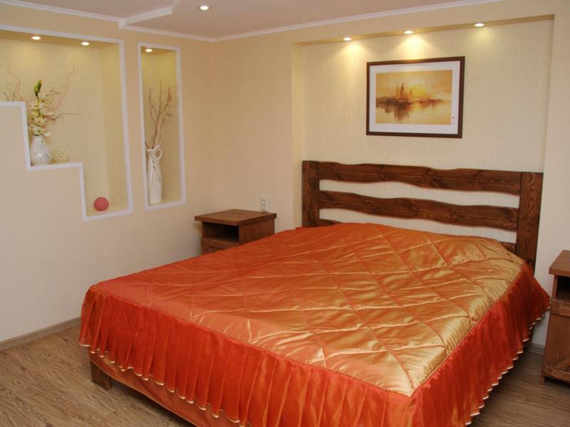 Фото Усадьба