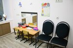 Logoped Almetievsk (prospekt Izaila Zaripova, 41), speech therapists