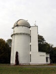 Glavnaya astronomicheskaya observatoriya Nan Ukrainy (Akademika Zabolotnoho Street, 27), university