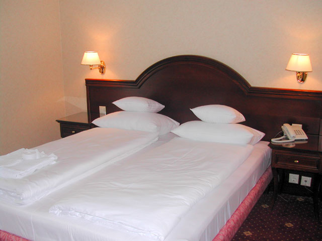 Фото Royal Falke Resort & SPA