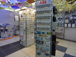 Magazin U elektrika (ulitsa Ilyicha, 21с3), electronic goods store