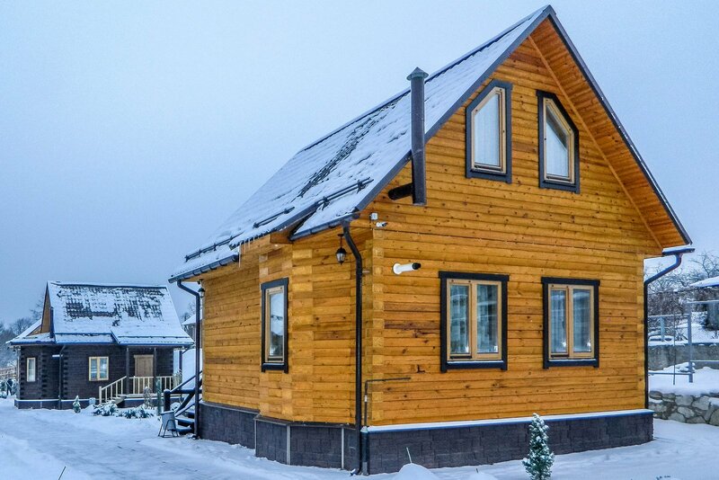 Сынтульская слобода — фото 9