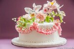 Miss Cake (Leninskaya Street, 204А) ، طلبيات الكعك