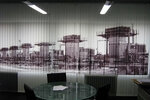 Goodmaster (Varshavskoye Highway, 56с2), blinds and roller blinds