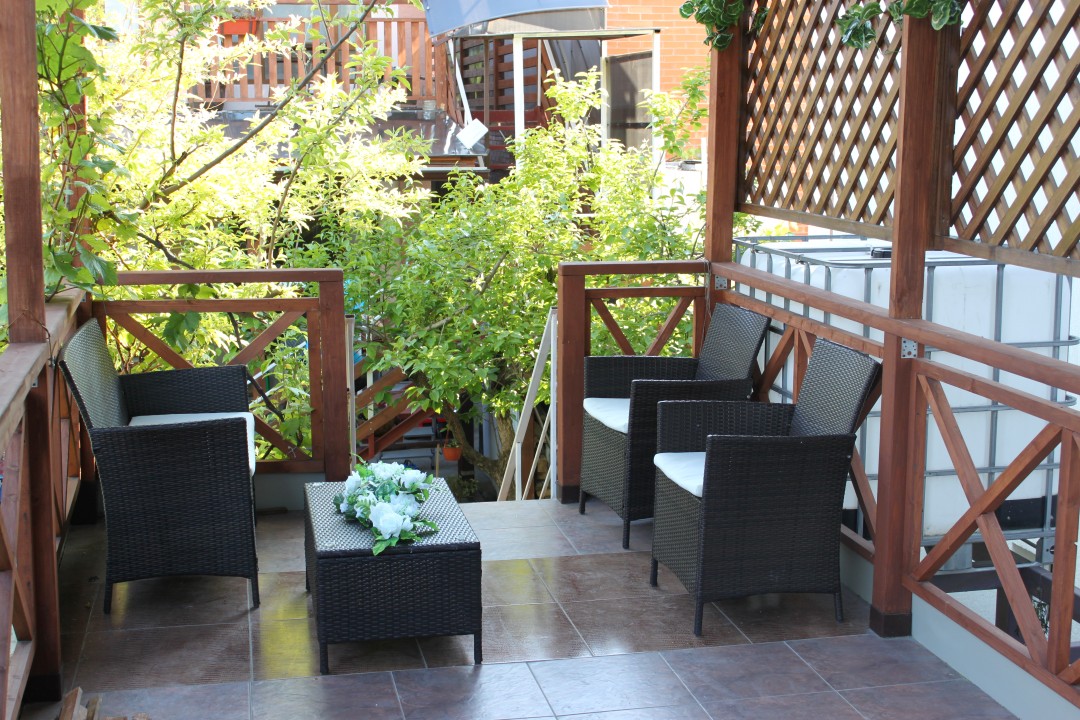 Фото Елисеевский