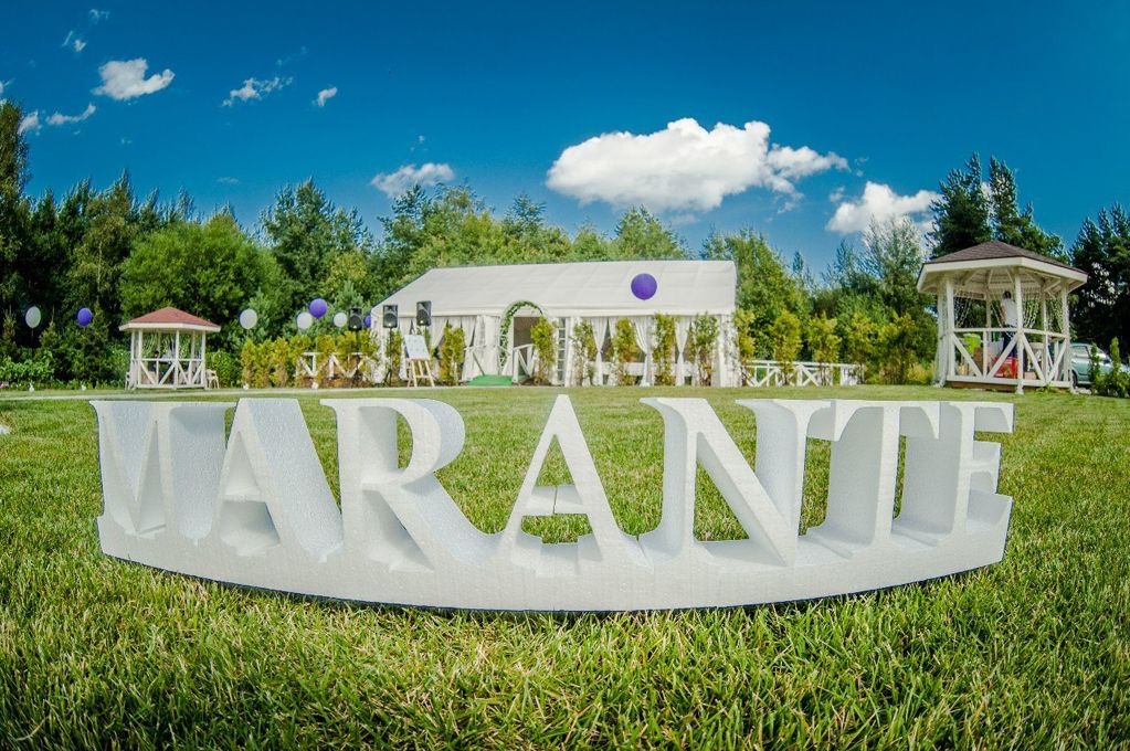 Фото Иваново Подворье