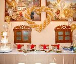 Gostinitsa Unava (Zhytomyrska vulytsia, 110), hotel
