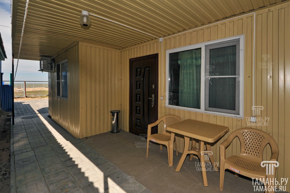 Фото Морской