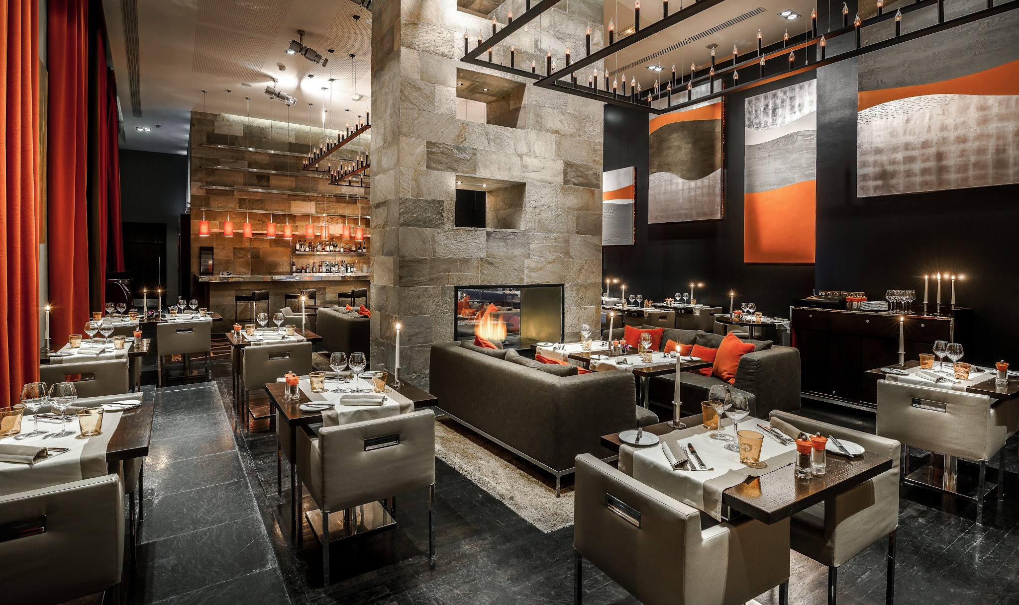 Фото Hilton Evian Les Bains