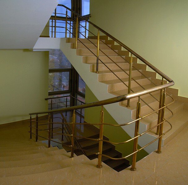 Гостиница кремлевская рязань