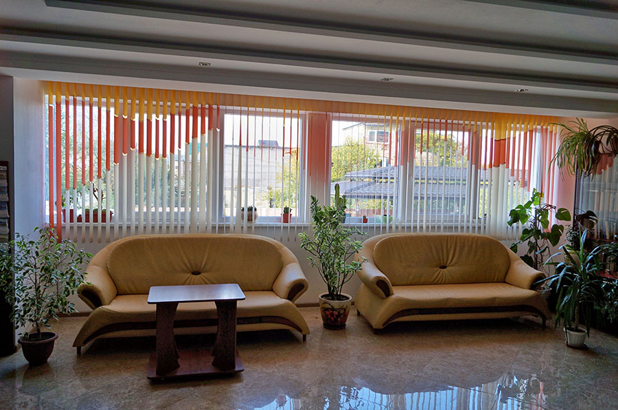 Фото Благословенная Таврида