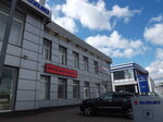 Moto magazin Biker Market (Novokonstiantynivska Street, 1), motorcycle dealership